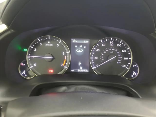 2021 Lexus RX 350 RX 350