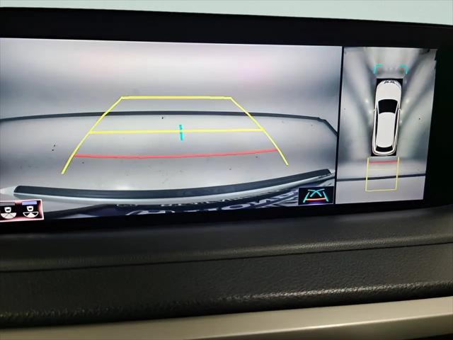 2021 Lexus RX 350 RX 350