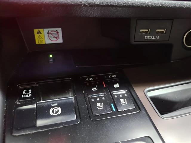 2021 Lexus RX 350 RX 350