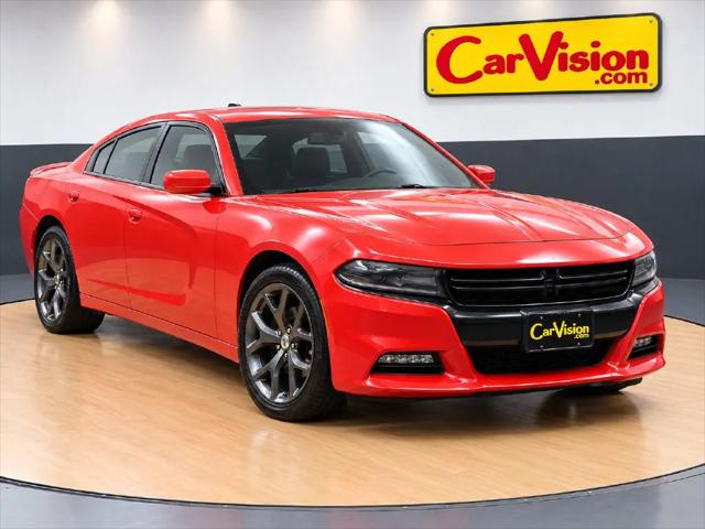 2017 Dodge Charger R/T for sale in Maple Shade, NJ