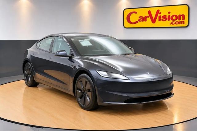 2024 Tesla Model 3 Model 3 for sale in Maple Shade, NJ