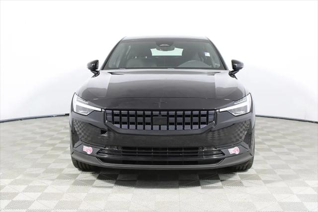 2023 Polestar 2 Long Range Single Motor Plus