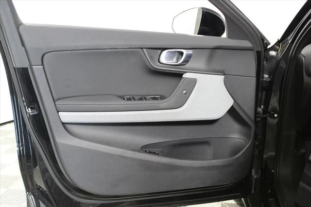2023 Polestar 2 Long Range Single Motor Plus