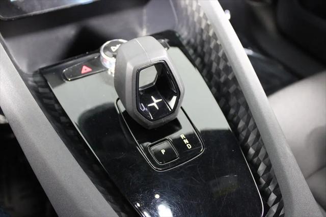 2023 Polestar 2 Long Range Single Motor Plus