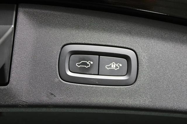 2023 Polestar 2 Long Range Single Motor Plus