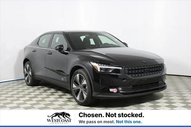 2023 Polestar 2 Long Range Single Motor Plus for sale in Montclair, CA