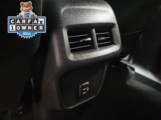 2024 GMC Terrain AWD SLE