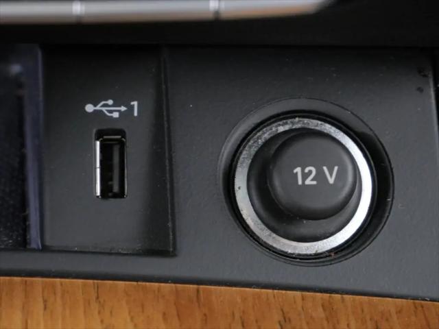 2023 Audi Q5 Premium Plus 45 TFSI S line quattro