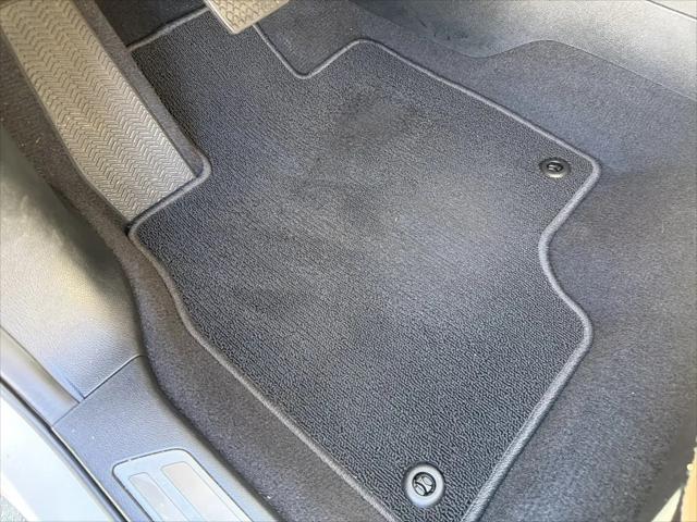 2019 Acura RDX Technology Package