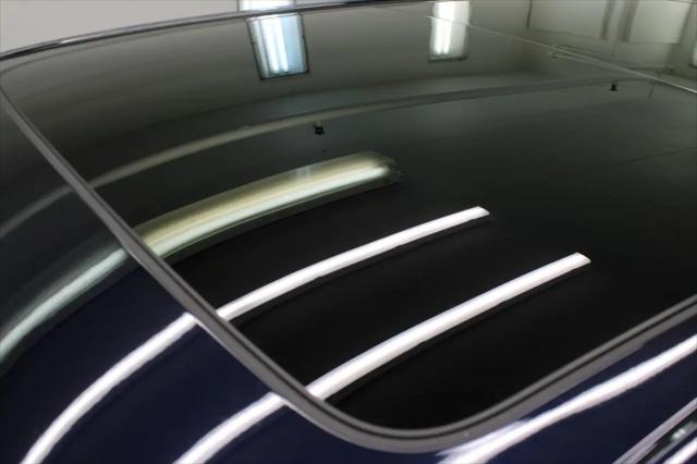 2019 Porsche Cayenne Cayenne