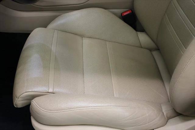 2019 Porsche Cayenne Cayenne