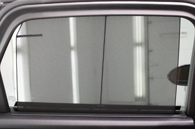 2019 Porsche Cayenne Cayenne
