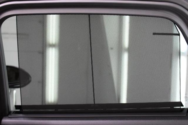 2019 Porsche Cayenne Cayenne