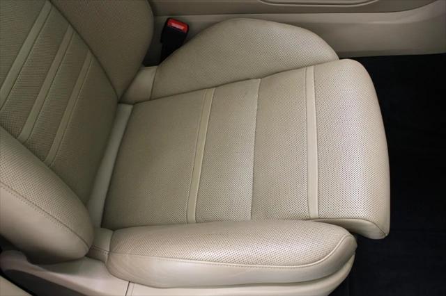 2019 Porsche Cayenne Cayenne