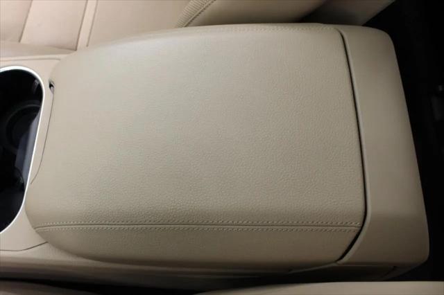 2019 Porsche Cayenne Cayenne