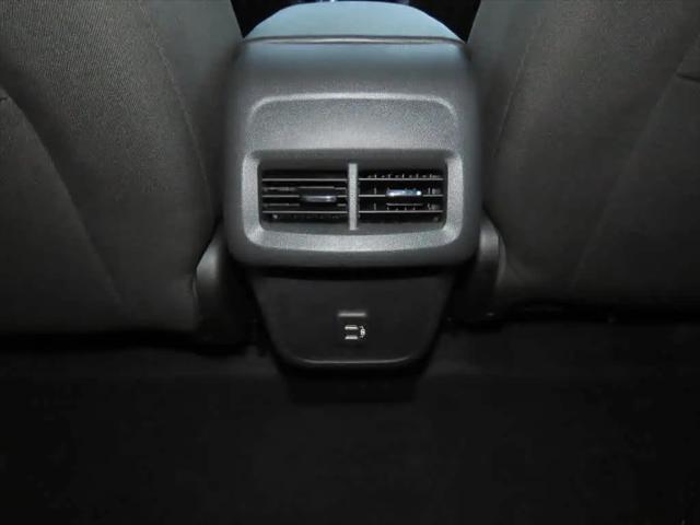 2020 Chevrolet Equinox AWD LS