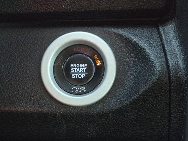 2018 Ram 2500 Laramie Crew Cab 4x2 64 Box