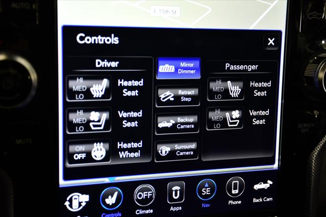 2020 Ram 1500 Limited Crew Cab 4x4 57 Box
