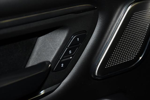 2020 Ram 1500 Limited Crew Cab 4x4 57 Box