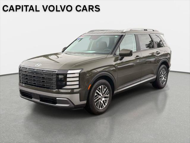 2026 Hyundai Palisade SEL for sale in Tallahassee, FL