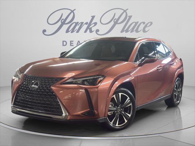 2026 Lexus 300 Premium for sale in Plano, TX
