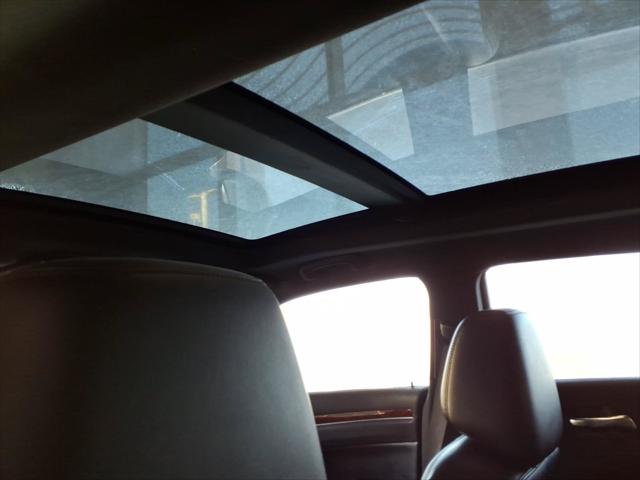 2014 Chrysler 300 Base