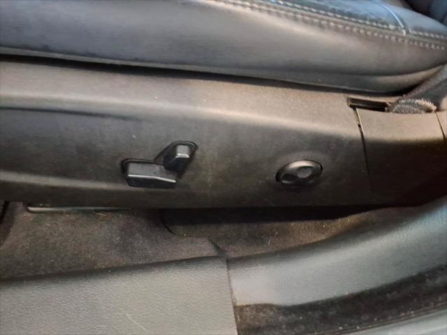 2014 Chrysler 300 Base