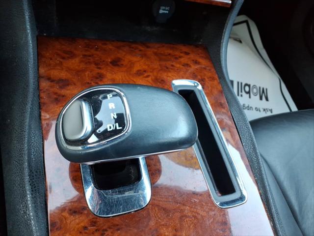 2014 Chrysler 300 Base