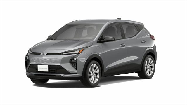 2027 Chevrolet Bolt LT FWD for sale in Upland, CA
