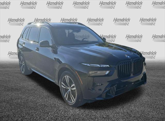 2027 BMW X7 xDrive40i for sale in KCMO, MO