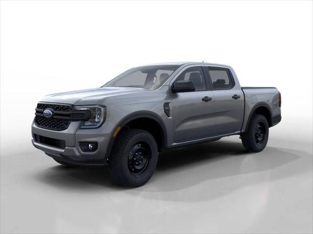 2026 Ford Ranger XL for sale in San Jose, CA