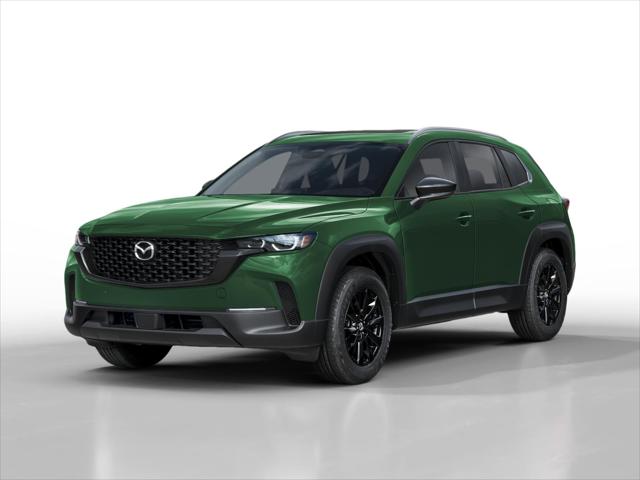 2026 Mazda CX-50 2.5 S Preferred for sale in Concord, CA