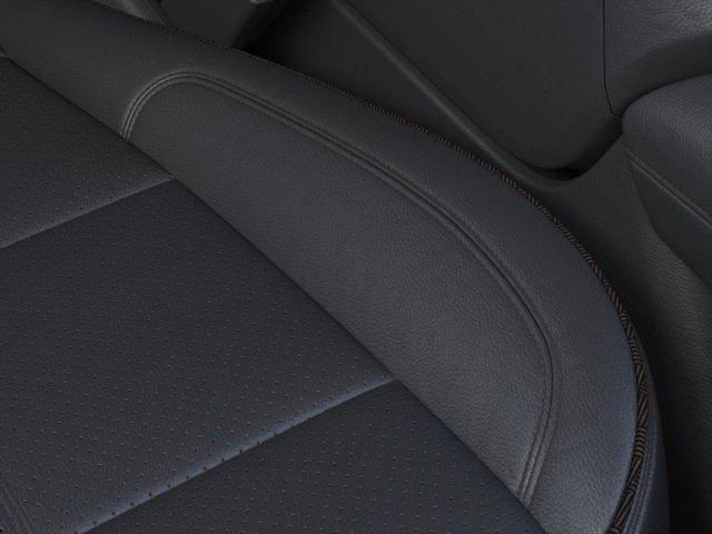 New 2027 Chevrolet Tahoe High Country  4WD For Sale in Jackson, MI