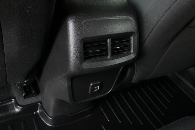 2022 Chevrolet Equinox AWD 2FL