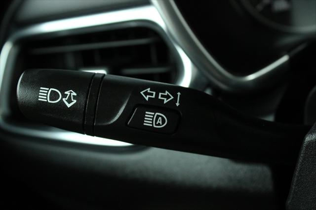 2022 Chevrolet Equinox AWD 2FL
