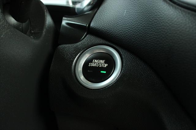 2022 Chevrolet Equinox AWD 2FL