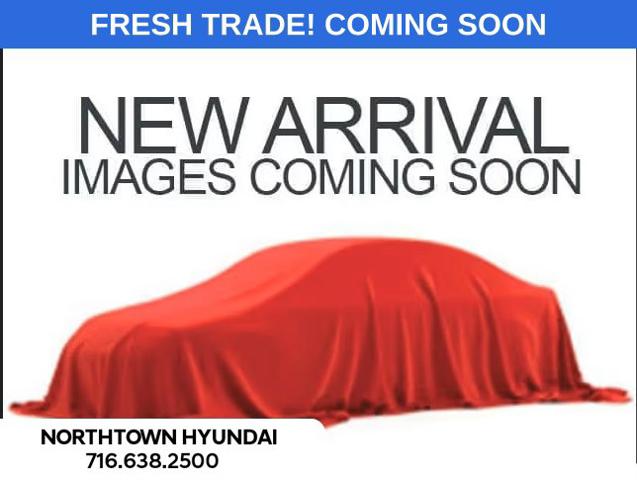 2018 Hyundai Elantra SE for sale in Amherst, NY