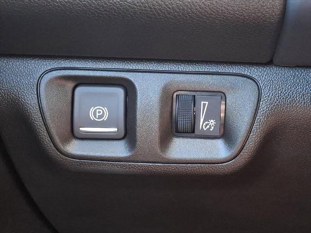 2021 GMC Acadia AWD AT4