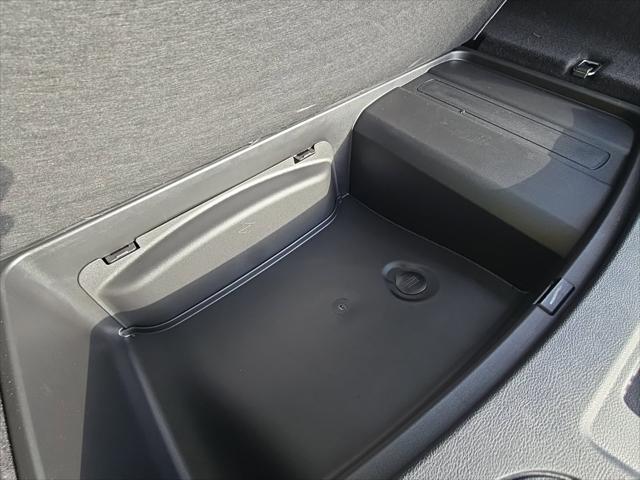 2027 Dodge Durango GT Plus HEMI
