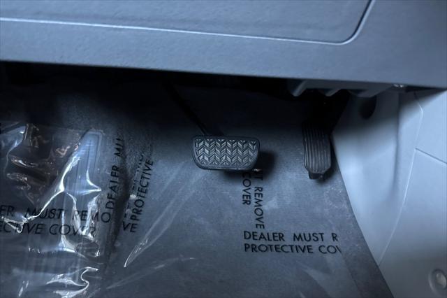 2011 Toyota Sienna Base V6