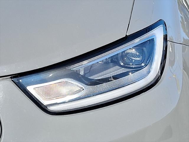 2025 Chrysler Pacifica Limited 2025 Chrysler Pacifica Limited