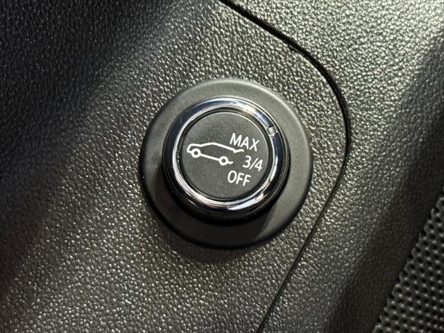 2021 GMC Acadia AWD Denali