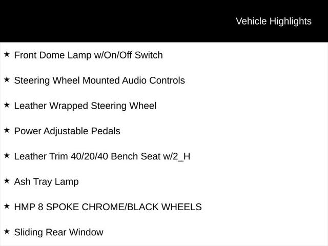 2005 Dodge Ram 2500 SLT/Laramie