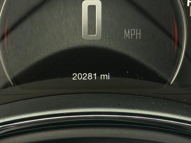 2025 Dodge Durango R/T Plus AWD