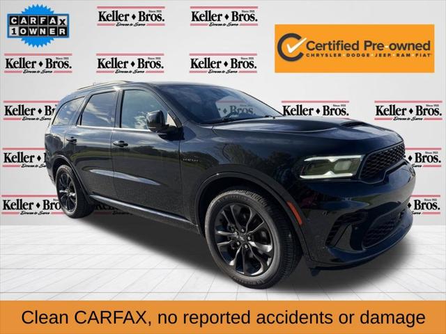 2023 Dodge Durango Hemi Orange AWD 2023 Dodge Durango Hemi Orange AWD
