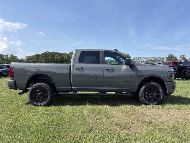 2026 Ram 2500 Laramie Crew Cab 4x4 64 Box for sale in Orlando, FL