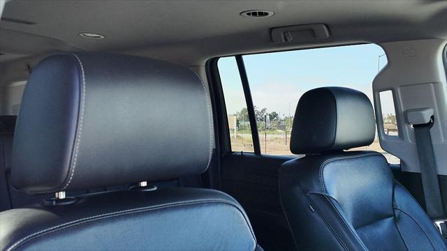 2020 GMC Yukon XL 2WD SLT