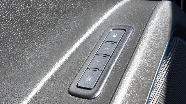 2020 GMC Yukon XL 2WD SLT