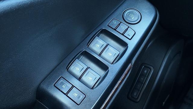 2020 GMC Yukon XL 2WD SLT