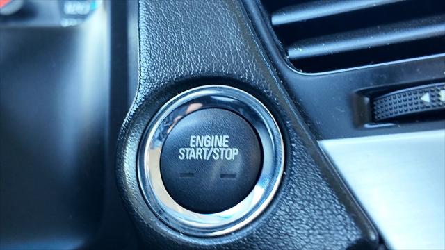 2020 GMC Yukon XL 2WD SLT